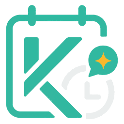 Logo do Kairo